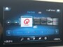 Mercedes-Benz CLA Shooting Brake 250 e AMG | NAVIGATIE | CARPLAY | PARKEERSENSOREN |