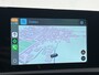 Mercedes-Benz CLA Shooting Brake 250 e AMG | NAVIGATIE | CARPLAY | PARKEERSENSOREN |