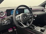 Mercedes-Benz CLA Shooting Brake 250 e AMG | NAVIGATIE | CARPLAY | PARKEERSENSOREN |