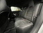 Mercedes-Benz CLA Shooting Brake 250 e AMG | NAVIGATIE | CARPLAY | PARKEERSENSOREN |