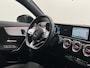 Mercedes-Benz CLA Shooting Brake 250 e AMG | NAVIGATIE | CARPLAY | PARKEERSENSOREN |