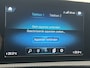 Mercedes-Benz CLA Shooting Brake 250 e AMG | NAVIGATIE | CARPLAY | PARKEERSENSOREN |