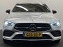 Mercedes-Benz CLA Shooting Brake 250 e AMG | NAVIGATIE | CARPLAY | PARKEERSENSOREN |