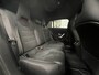 Mercedes-Benz CLA Shooting Brake 250 e AMG | NAVIGATIE | CARPLAY | PARKEERSENSOREN |