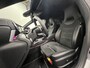Mercedes-Benz CLA Shooting Brake 250 e AMG | NAVIGATIE | CARPLAY | PARKEERSENSOREN |
