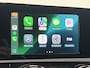 Mercedes-Benz CLA Shooting Brake 250 e AMG | NAVIGATIE | CARPLAY | PARKEERSENSOREN |