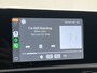Mercedes-Benz CLA Shooting Brake 250 e AMG | NAVIGATIE | CARPLAY | PARKEERSENSOREN |
