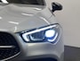 Mercedes-Benz CLA Shooting Brake 250 e AMG | NAVIGATIE | CARPLAY | PARKEERSENSOREN |
