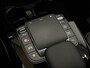 Mercedes-Benz CLA Shooting Brake 250 e AMG | NAVIGATIE | CARPLAY | PARKEERSENSOREN |