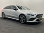 Mercedes-Benz CLA Shooting Brake 250 e AMG | NAVIGATIE | CARPLAY | PARKEERSENSOREN |