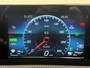 Mercedes-Benz CLA Shooting Brake 250 e AMG | NAVIGATIE | CARPLAY | PARKEERSENSOREN |