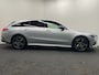 Mercedes-Benz CLA Shooting Brake 250 e AMG | NAVIGATIE | CARPLAY | PARKEERSENSOREN |