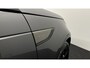 Land Rover Discovery 2.0 Td4 S GRIJS KENTEKEN TREKHAAK NAVI LUCHTVERING ECC.