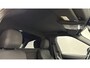 Land Rover Discovery 2.0 Td4 S GRIJS KENTEKEN TREKHAAK NAVI LUCHTVERING ECC.