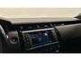Land Rover Discovery 2.0 Td4 S GRIJS KENTEKEN TREKHAAK NAVI LUCHTVERING ECC.