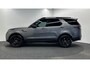 Land Rover Discovery 2.0 Td4 S GRIJS KENTEKEN TREKHAAK NAVI LUCHTVERING ECC.