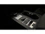 Land Rover Discovery 2.0 Td4 S GRIJS KENTEKEN TREKHAAK NAVI LUCHTVERING ECC.