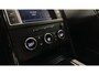 Land Rover Discovery 2.0 Td4 S GRIJS KENTEKEN TREKHAAK NAVI LUCHTVERING ECC.