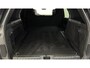 Land Rover Discovery 2.0 Td4 S GRIJS KENTEKEN TREKHAAK NAVI LUCHTVERING ECC.