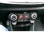Kia Picanto 1.0 DPi DynamicPlusLine Luxe Org. Ned.
