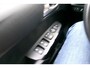 Kia Picanto 1.0 DPi DynamicPlusLine Luxe Org. Ned.