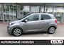 Kia Picanto 1.0 DPi DynamicPlusLine Luxe Org. Ned.