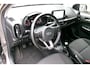 Kia Picanto 1.0 DPi DynamicPlusLine Luxe Org. Ned.