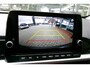 Kia Picanto 1.0 DPi DynamicPlusLine Luxe Org. Ned.