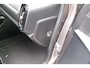 Kia Picanto 1.0 DPi DynamicPlusLine Luxe Org. Ned.