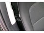 Kia Picanto 1.0 DPi DynamicPlusLine Luxe Org. Ned.