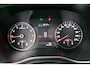 Kia Picanto 1.0 DPi DynamicPlusLine Luxe Org. Ned.