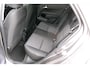Kia Picanto 1.0 DPi DynamicPlusLine Luxe Org. Ned.