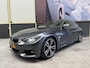 BMW 4-Serie Coupé 418i M-Sport| 19 inch|Carplay|LED|NL auto|Lage kmstand|