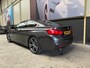 BMW 4-Serie Coupé 418i M-Sport| 19 inch|Carplay|LED|NL auto|Lage kmstand|