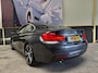 BMW 4-Serie Coupé 418i M-Sport| 19 inch|Carplay|LED|NL auto|Lage kmstand|