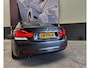 BMW 4-Serie Coupé 418i M-Sport| 19 inch|Carplay|LED|NL auto|Lage kmstand|