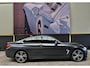 BMW 4-Serie Coupé 418i M-Sport| 19 inch|Carplay|LED|NL auto|Lage kmstand|