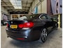 BMW 4-Serie Coupé 418i M-Sport| 19 inch|Carplay|LED|NL auto|Lage kmstand|