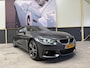 BMW 4-Serie Coupé 418i M-Sport| 19 inch|Carplay|LED|NL auto|Lage kmstand|