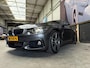 BMW 4-Serie Coupé 418i M-Sport| 19 inch|Carplay|LED|NL auto|Lage kmstand|