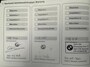 BMW 1-Serie 130i| M-SPORT| HANDBAK| COMPLETE HISTORIE|