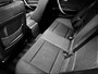 BMW 1-Serie 130i| M-SPORT| HANDBAK| COMPLETE HISTORIE|