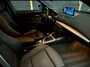 BMW 1-Serie 130i| M-SPORT| HANDBAK| COMPLETE HISTORIE|