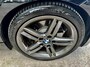 BMW 1-Serie 130i| M-SPORT| HANDBAK| COMPLETE HISTORIE|
