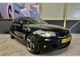BMW 1-Serie 130i| M-SPORT| HANDBAK| COMPLETE HISTORIE|