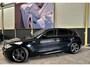 BMW 1-Serie 130i| M-SPORT| HANDBAK| COMPLETE HISTORIE|