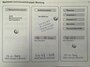 BMW 1-Serie 130i| M-SPORT| HANDBAK| COMPLETE HISTORIE|