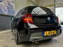 BMW 1-Serie 130i| M-SPORT| HANDBAK| COMPLETE HISTORIE|