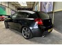 BMW 1-Serie 130i| M-SPORT| HANDBAK| COMPLETE HISTORIE|