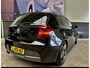 BMW 1-Serie 130i| M-SPORT| HANDBAK| COMPLETE HISTORIE|